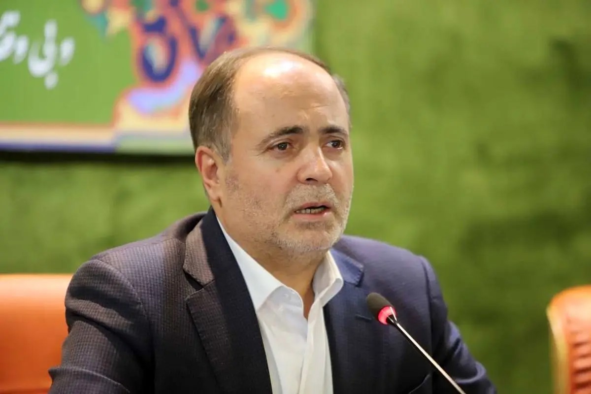 وزیر جهاد کشاورزی: در حوزه دانه‌های روغنی علت نرسیدن به اهداف خود در برنامه هفتم وجود ارز ترجیحی بود ‌