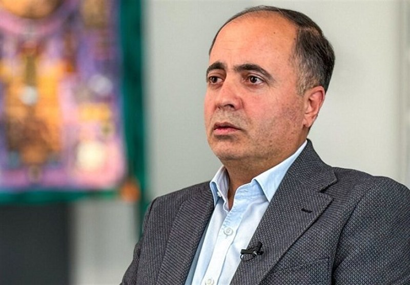 وزیر جهادکشاورزی: علت افزایش قیمت و گرانی‌ها، جنگ است