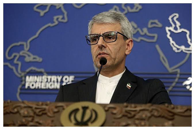 بقائی: نقشه مسیر تردد دریایی با عمان با جدیت در حال تدوین است