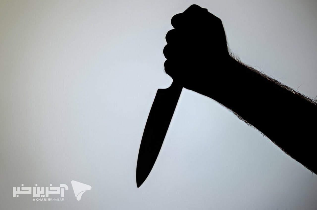 خودکشی، قتل و تصادف فرجام تلخ ۳ همکلاسی قدیمی