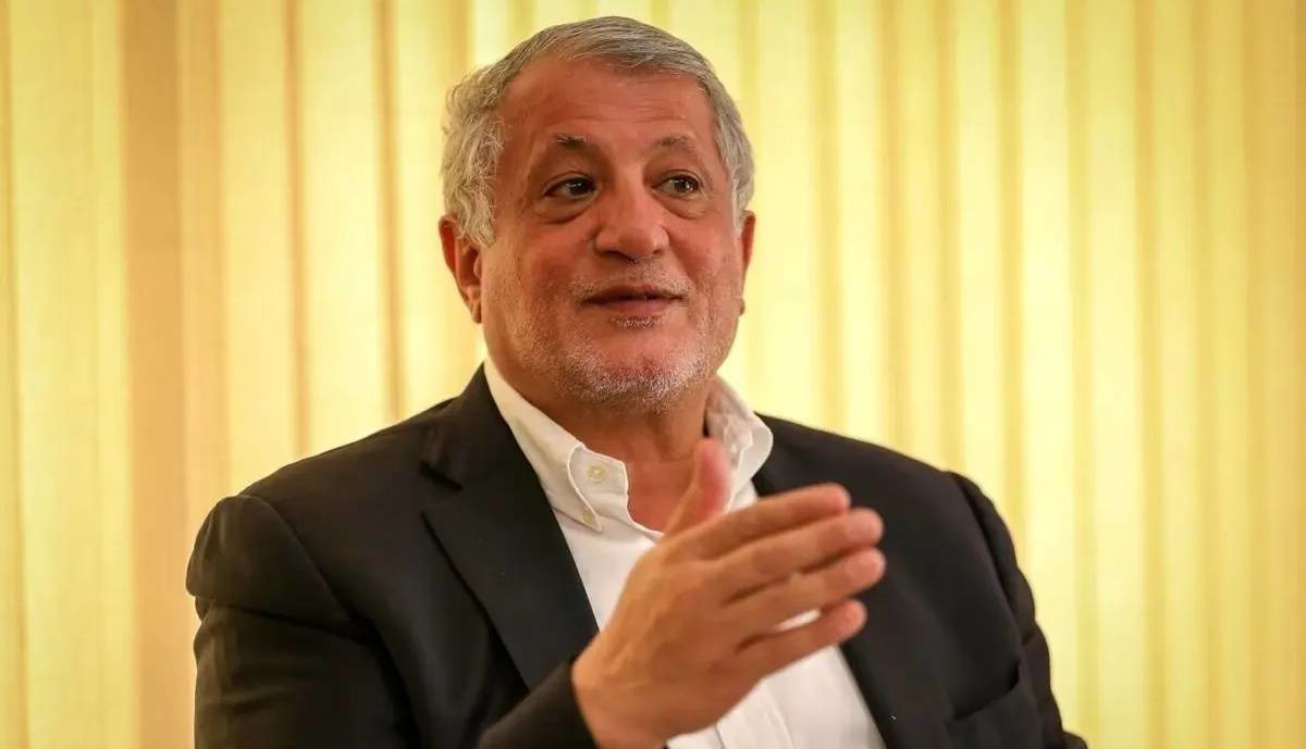 تفاهم نامه با آمریکا، ابزاری برای حفظ و جلوگیری از فرسایش قدرت ملی است
