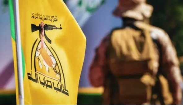 شروط «کتائب حزب‌الله» برای همکاری با دولت عراق