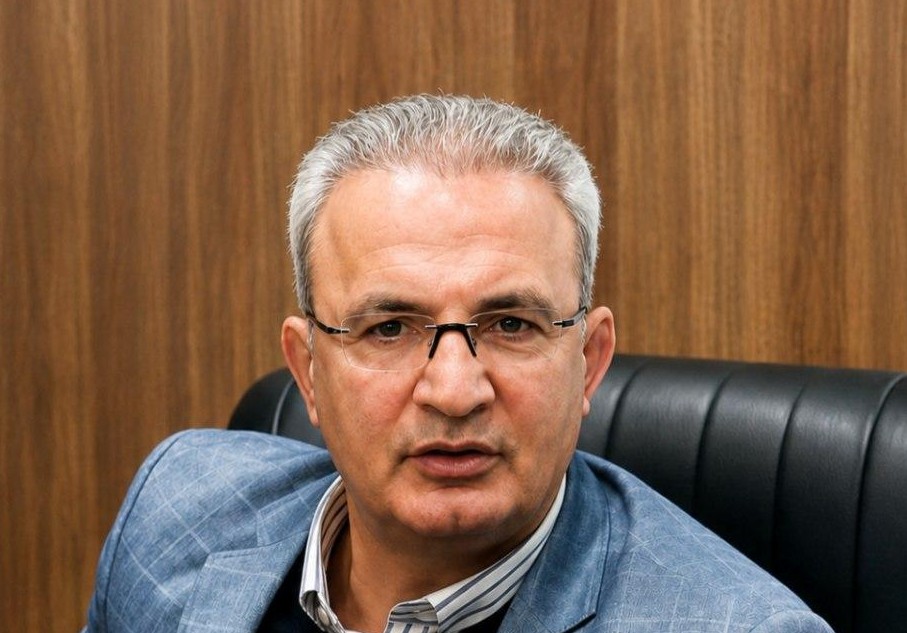 پیام ویژه