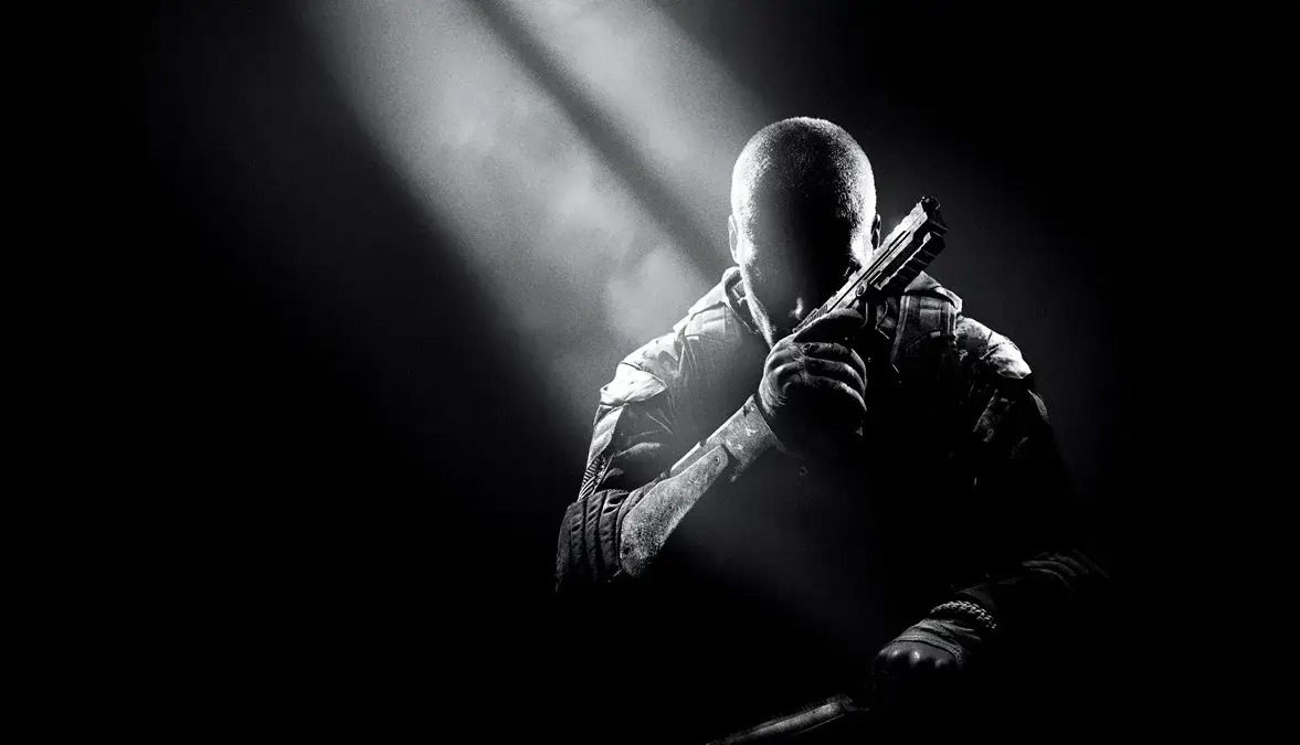 بازی Call of Duty: Black Ops ۲ در صدر جدول دانلودهای پلی استیشن در ژاپن قرار گرفت | آخرین خبر