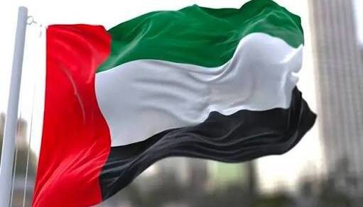 امارات حملات رژیم صهیونیستی به فرودگاه ابوالظهور را محکوم کرد | آخرین خبر