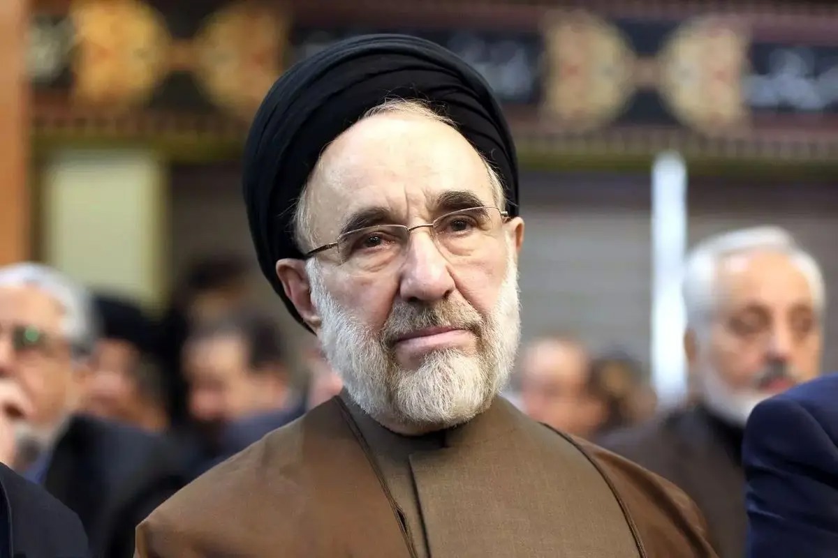 با بستن اینترنت کار درست نمی‌شود