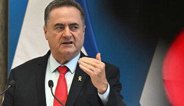 وزیر جنگ اسرائیل، اردوغان را تهدید کرد | آخرین خبر
