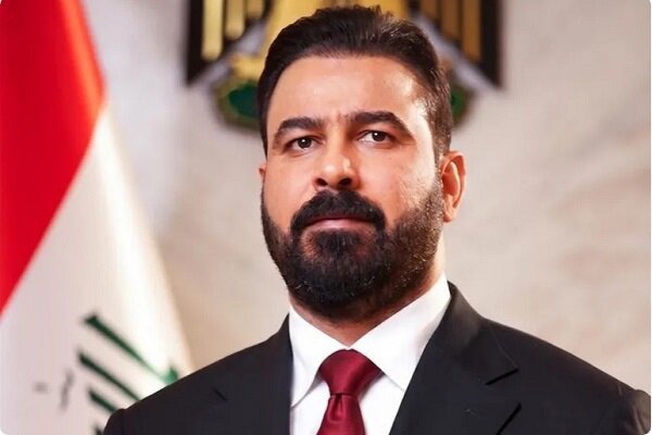 نخست وزیر عراق: حشد شعبی مورد توجه دولت است | آخرین خبر
