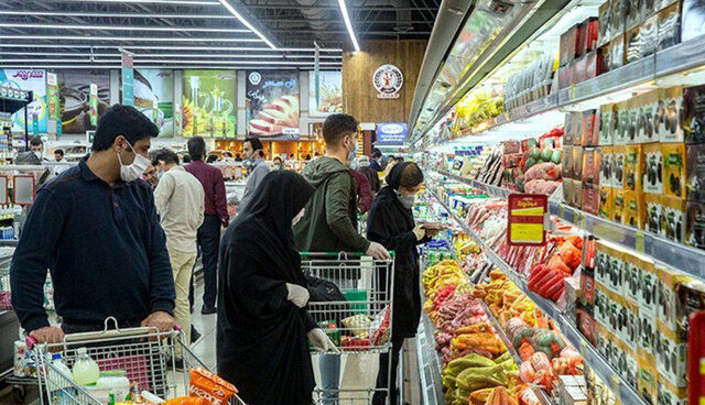 هشدار قائم مقام وزیر صمت درباره تنظیم بازار؛ تولید را قربانی نکنید | آخرین خبر