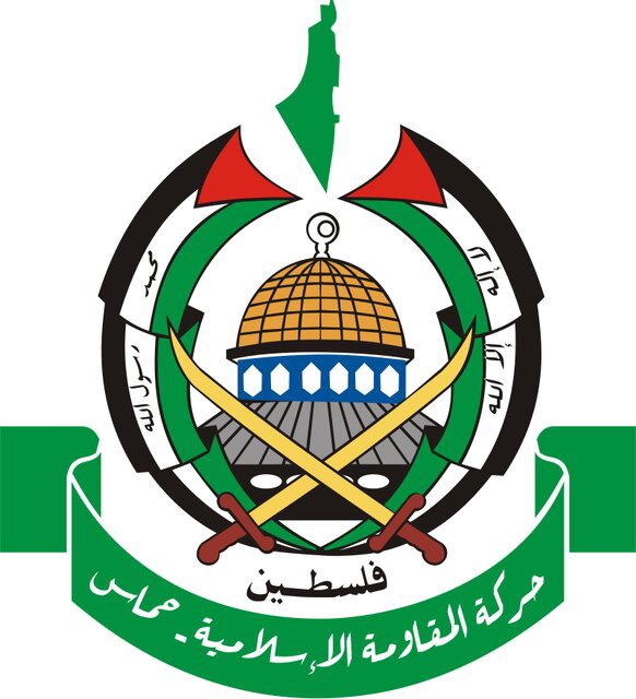 حماس: حملات شهرک‌نشینان در کرانه باختری، استقامت فلسطینیان را نخواهد شکست | آخرین خبر