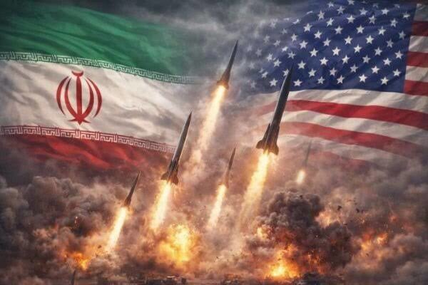واشنگتن‌پست: رؤیای عربستان، امارات و بحرین برای «پیروزی سریع» برابر ایران رنگ باخت | آخرین خبر