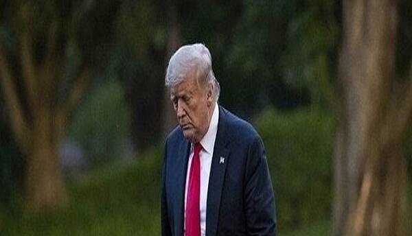 آکسیوس: بازار جهانی نفت دیگر اهمیتی به پست‌های ترامپ نمی‌دهد | آخرین خبر