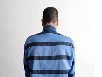اعترافی برای نجات ۲ برادر از چوبه دار؛ پشت پرده یک قتل مرموز | آخرین خبر