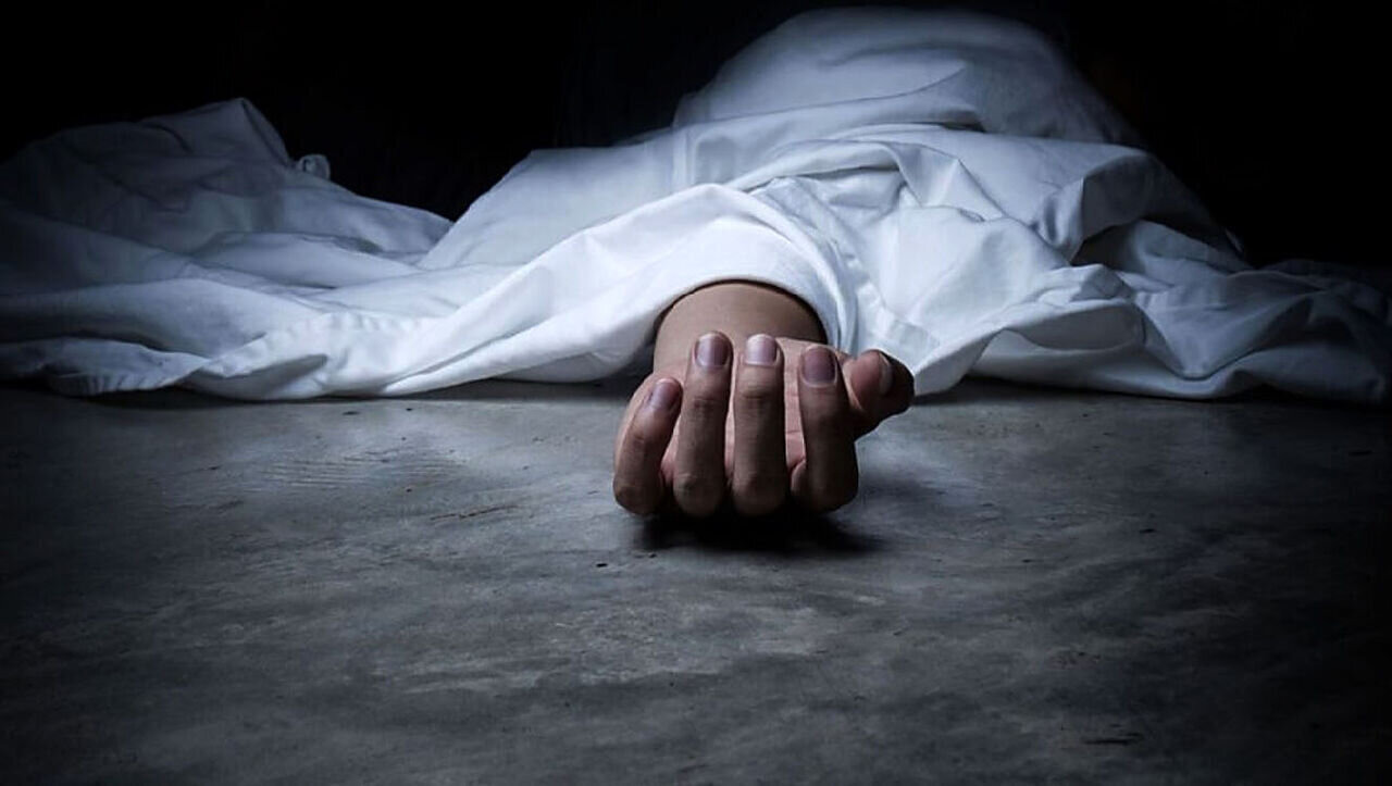 دستان عمو به خون برادرزاده‌اش آلوده شد؛ او به من احترام نمی‌گذاشت! | آخرین خبر