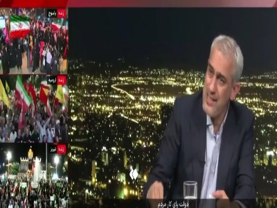 وزیر اقتصاد: در میانۀ جنگ اقتصادی خیلی از اطلاعات را نمی‌شود گفت! | آخرین خبر