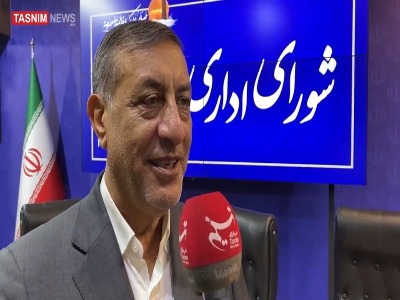 قائم‌پناه: هیچ برنامه مشخص و مدونی برای بنزین فعلا نیست | آخرین خبر
