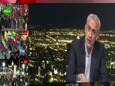 افزایش مبلغ کالابرگ در نیمه دوم امسال | آخرین خبر