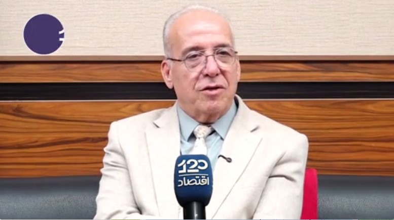 مقام اتاق بازرگانی: همین الان وسط محاصره آمریکا بیش از زمان معمولی در حال فروش نفت هستیم | آخرین خبر