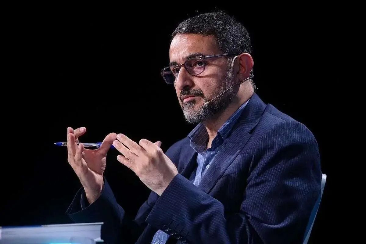 اگر وزیر پیشنهادی اطلاعات برنامه‌ای برای انتقام ارائه ندهد به او رای اعتماد نمی‌دهیم
