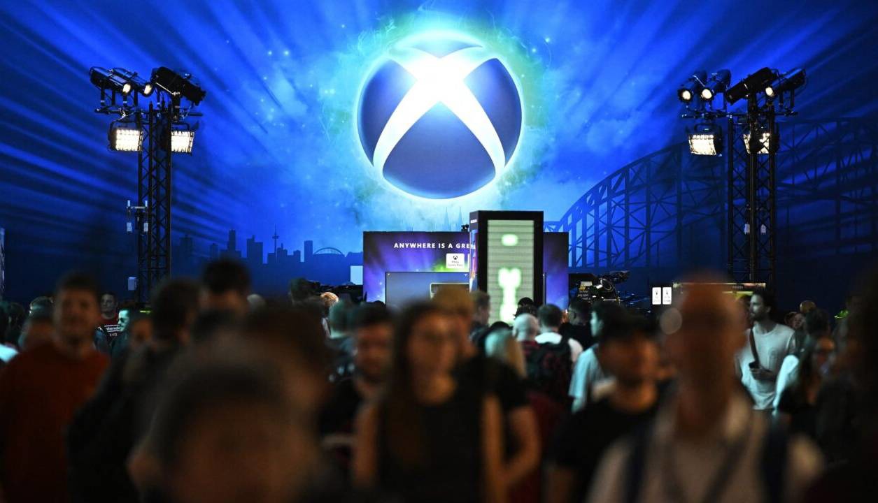 ایکس‌ باکس در گیمزکام ۲۰۲۶ بازی جدیدی معرفی نمی‌کند؛ تمرکز روی Fable و Gears of War: E-Day | آخرین خبر
