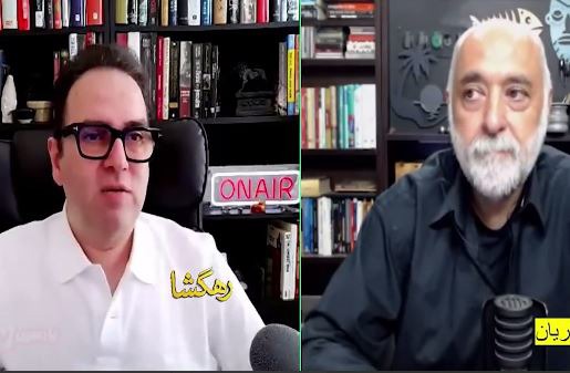 زلزله در معماری امنیتی خلیج فارس؛ ایران چگونه معادلات را به نفع خود برگرداند؟