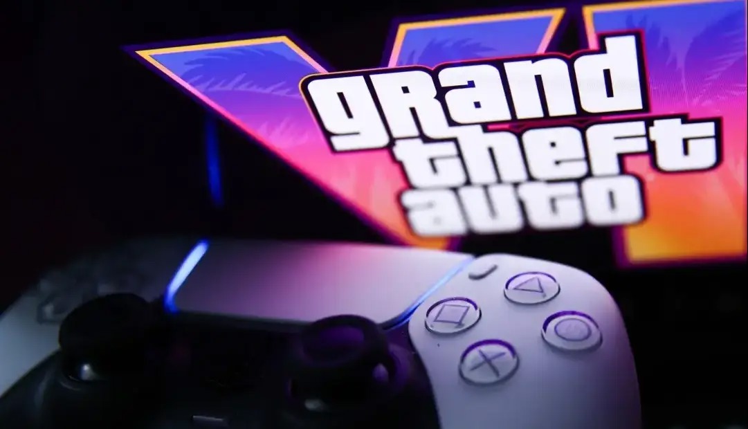 اولین گیم‌پلی بازی GTA ۶ پنج‌شنبه‌شب پخش می‌شود | آخرین خبر