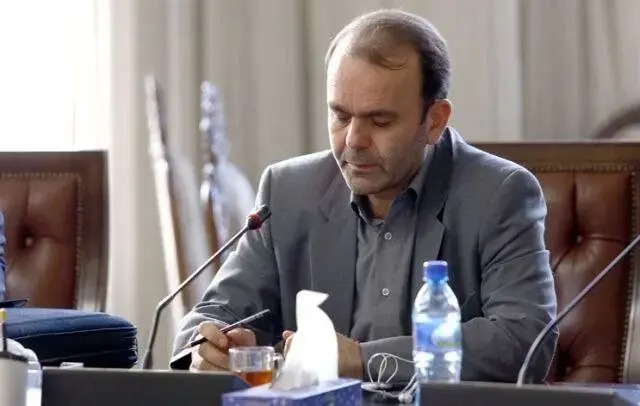 عضو کمیسیون اجتماعی مجلس: اگر یک یا دو قانون مشابه طرح نفوذ تصویب کنیم، دیگر نیازی نیست کسی ما را تحریم کند؛ خود به خود به کره شمالی تبدیل شده‌ایم