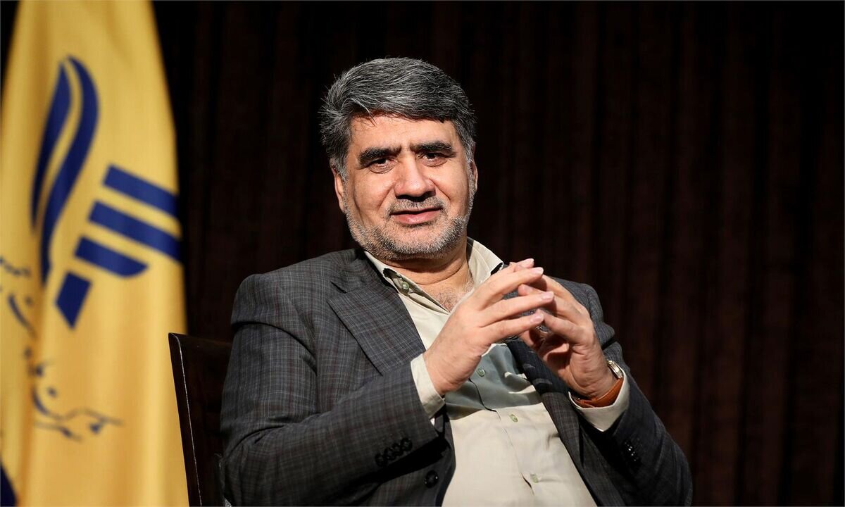 ارزیابی نماینده سابق مجلس از توان دولت پزشکیان برای رفع فیلترینگ