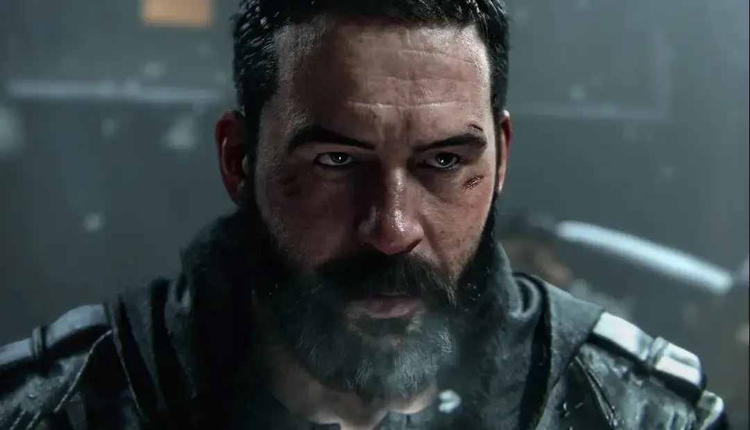 موهای جنجالی کاپیتان پرایس در Call of Duty جدید اصلاح می‌شود | آخرین خبر