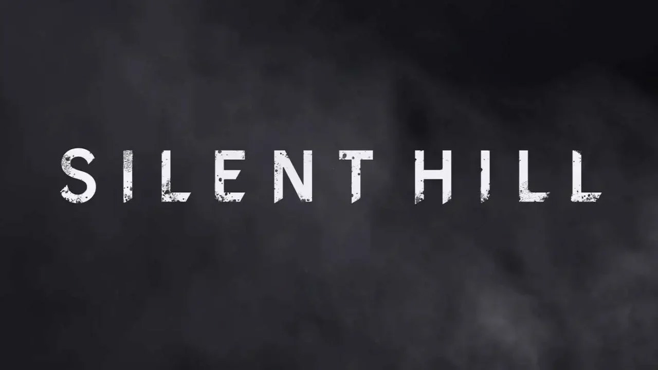 کونامی می‌خواهد هر سال یک بازی جدید از Silent Hill منتشر کند  | آخرین خبر