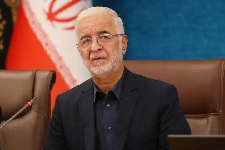 وزیر کشور: در تاریخ معاصر سندی مثل تفاهم‌ ایران و آمریکا به نفع مردم ما نیست | آخرین خبر
