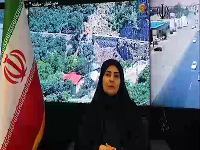 وزیر راه: در جنگ ۲۵ فرودگاه هدف قرار گرفت و بیش از ۱۰۰ هواپیما از دست دادیم
