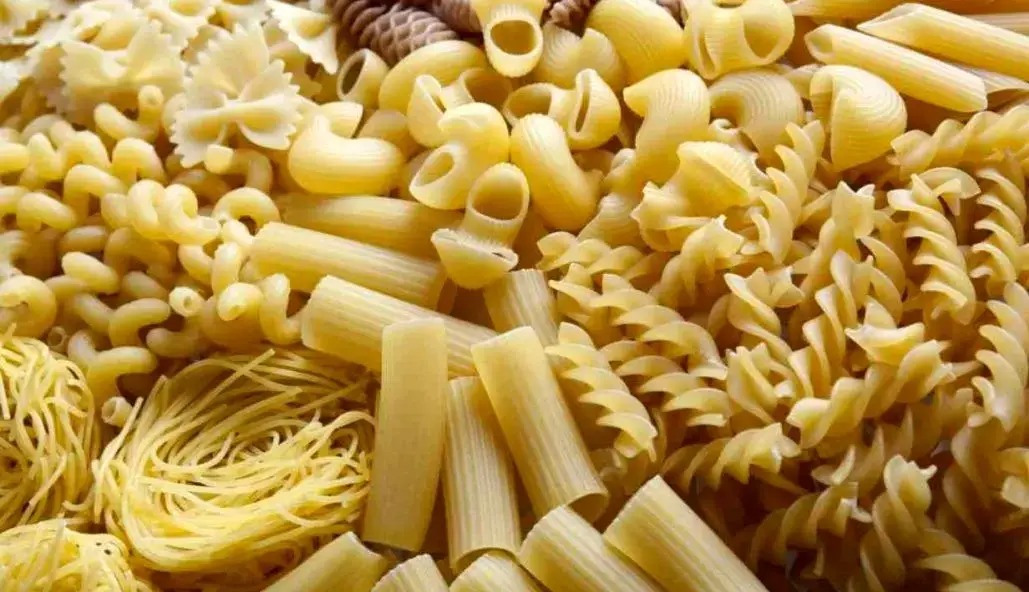 قیمت ماکارونی ۷۰۰ گرمی به بیش از ۷۸ هزار تومان رسید