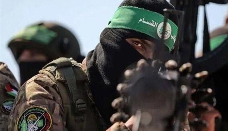 دستگیری ۳ عامل اطلاعاتی اسرائیل توسط دستگاه امنیتی فلسطین