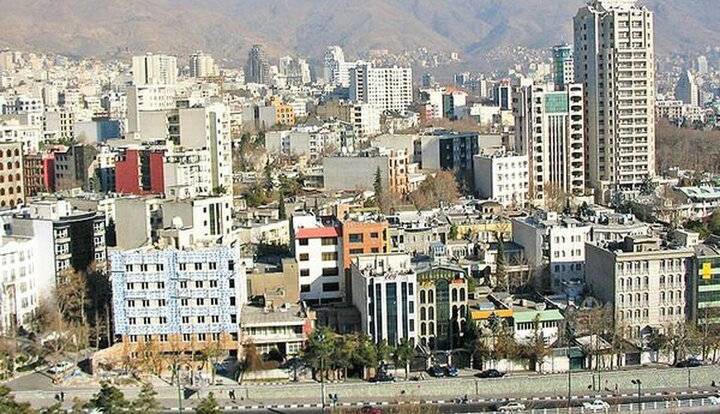 روایت مشاوران املاک از افزایش قیمت مسکن؛ جهش قیمت‌ها از میانگین ۱۰۰ میلیون عبور کرد