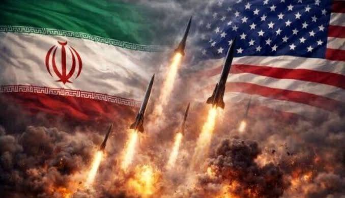 مسکو: از تشدید تنش‌های اخیر پیرامون ایران متأسفیم و تلاش خود را برای کاهش شدت آن به کار می‌گیریم