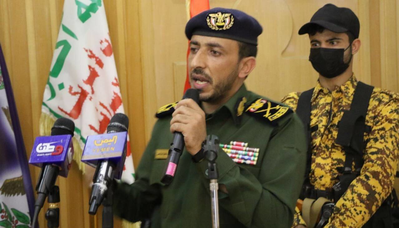 معاون وزیر کشور یمن: به بازپسگیری حقوق ملت ادامه می‌دهیم