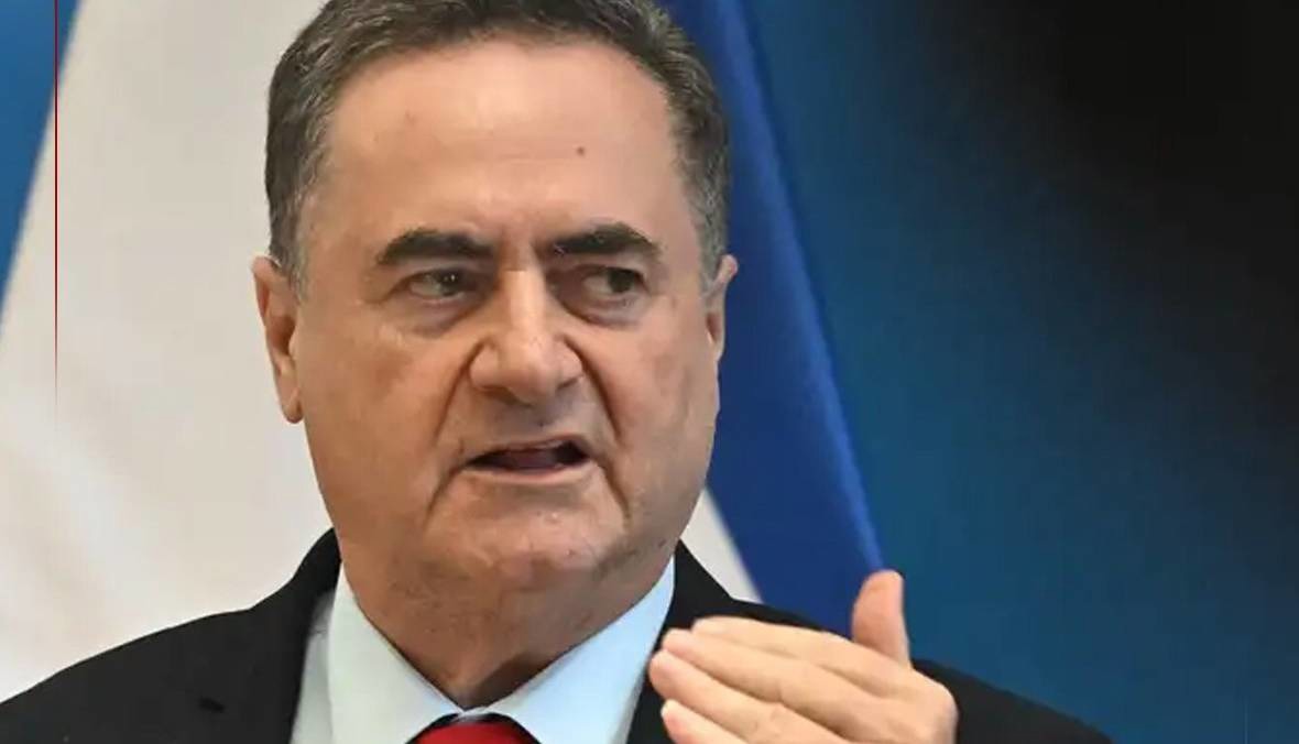 تاکید وزیر جنگ رژیم صهیونیستی بر تداوم اشغالگری در لبنان