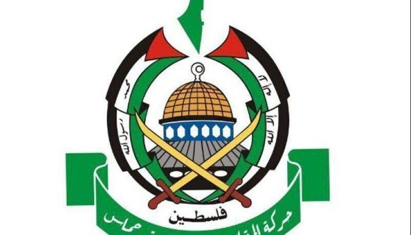 دیدار جنبش حماس و هیأتی از گروه های فلسطینی در بیروت