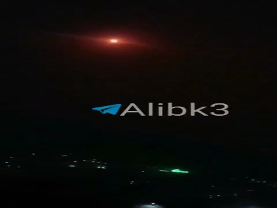 حمله موشکی و پهپادی یمن به مواضع مزدوران سعودی