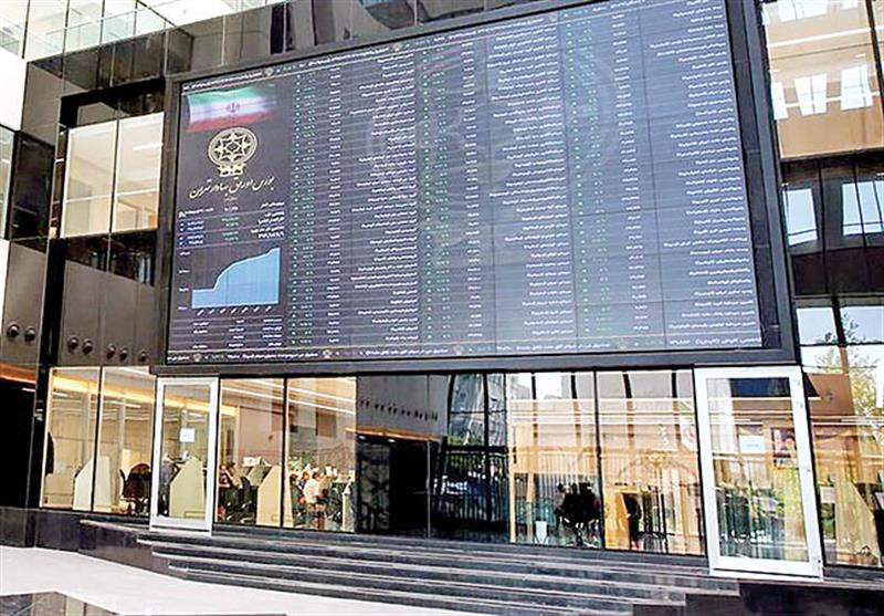 نقشه راه بورس در شاخص ۷/۶ میلیونی