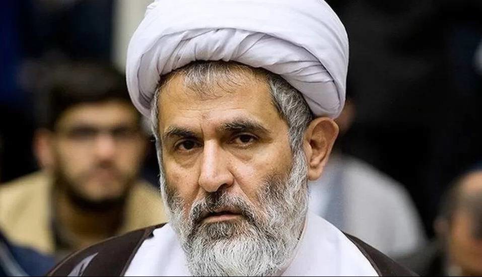 طائب: مذاکره؛ آری، اما نه به قیمت واگذاری حق ملت