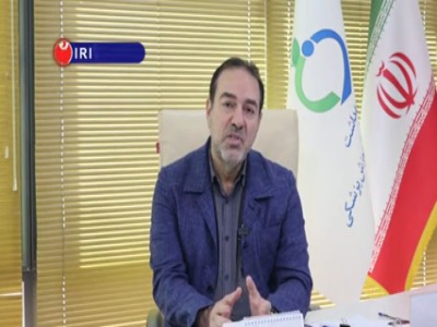 معاون وزیر بهداشت: برای آنفولانزا، پیشگیری کردن از واکسن‌زدن مهم‌‎تر است
