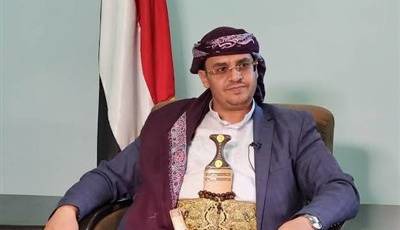 حزام الاسد: پاسخ بعدی یمن به تجاوزات سعودی غافلگیرکننده است