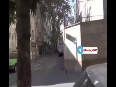 فروش مواد مخدر در فضای مجازی؛ متهم دستگیر شد