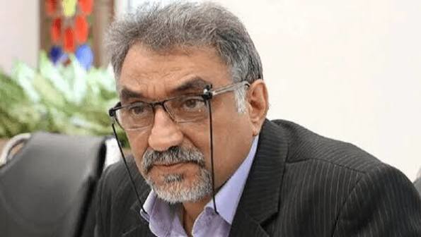 معاون وزیر علوم: افت رتبه دانشگاه‌ها قابل پیش‌بینی بود