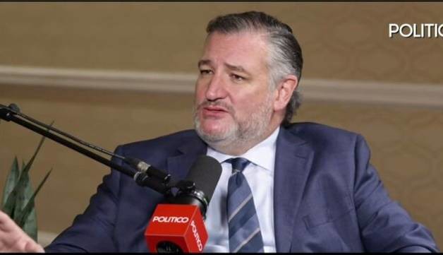 سناتور متحد ترامپ: احتمال اعزام نیروی زمینی به ایران صفر است