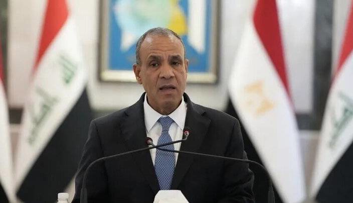 مصر: خواستار کاهش تنش در باب‌المندب هستیم