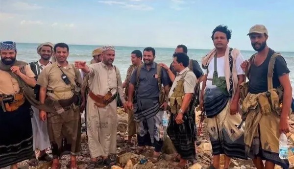 شبکه حامی نتانیاهو: حوثی‌ها پیروزی راهبردی به دست آوردند