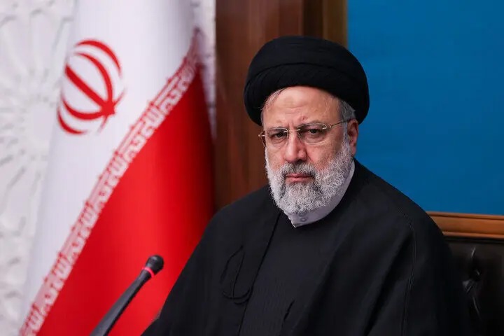 توهین به هاشمی و خاتمی و روحانی آزاد است ، ادعای انیمیشن اقتصادی برای آقای رییسی، گناه؟